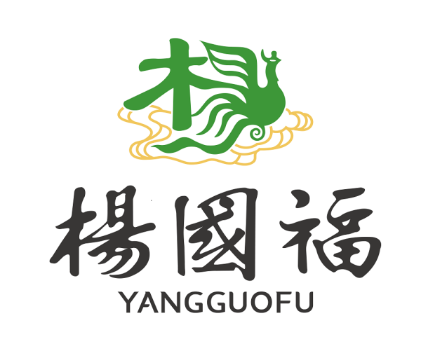 Ygf Malatang Ygf Malatang